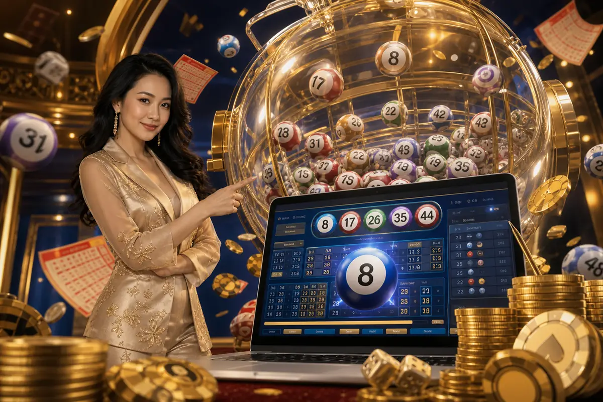 s566