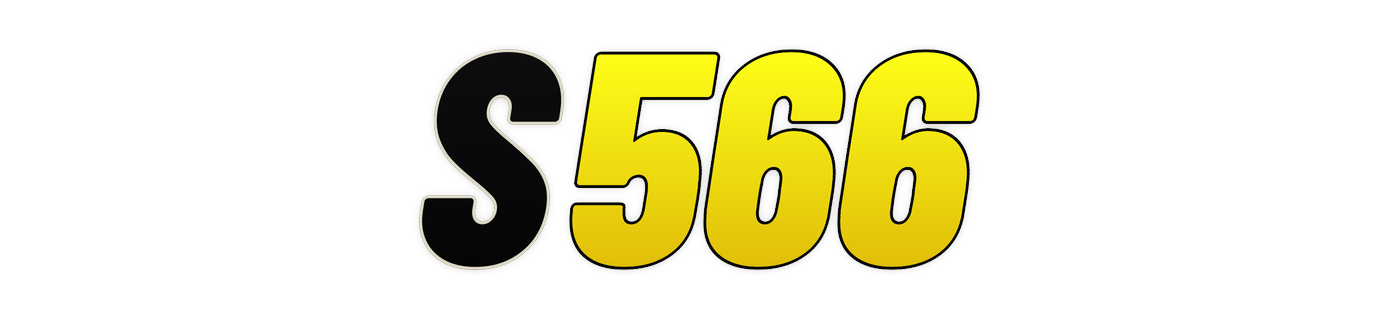 s566 Logo